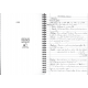 NOTES 